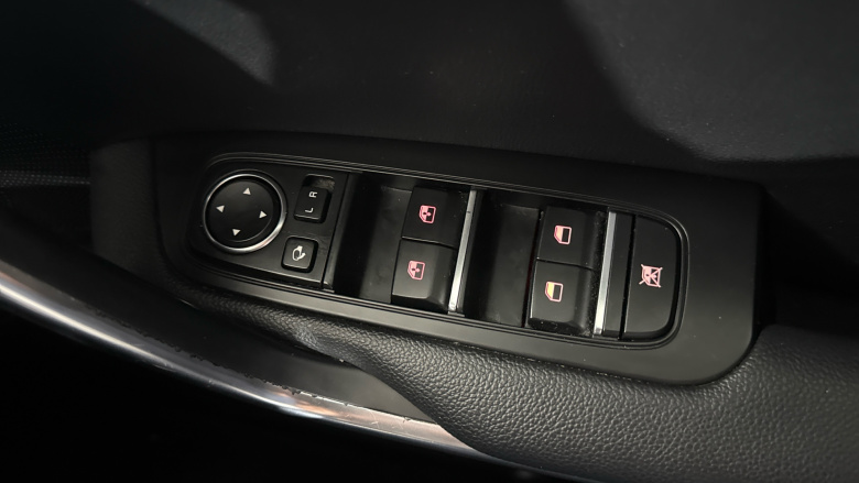 Kia Pro Ceed 1.4T GDi ISG GT-Line 5dr Petrol Estate